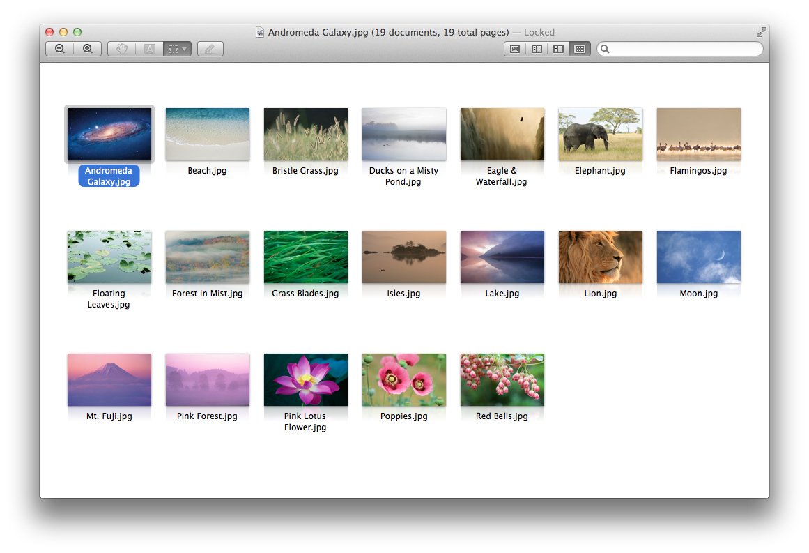 Mac Os X Lion Wallpaper Pack By Kndllalx Customization