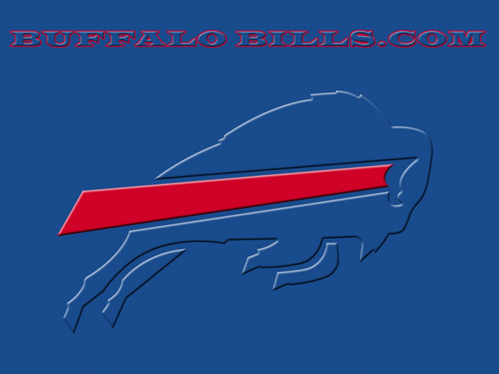 Buffalo Bills Wallpaper HD Image