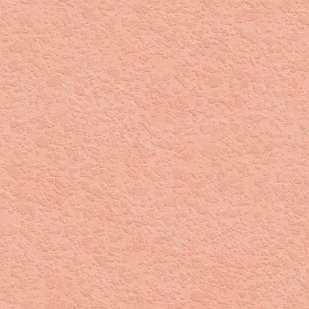 Textures Pink Wall Paint Stucco Plaster Texture Tileable wallpaper