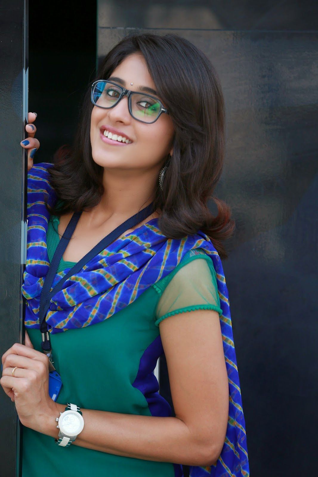 🔥 Free Download Me by @amypitts | WallpaperSafari