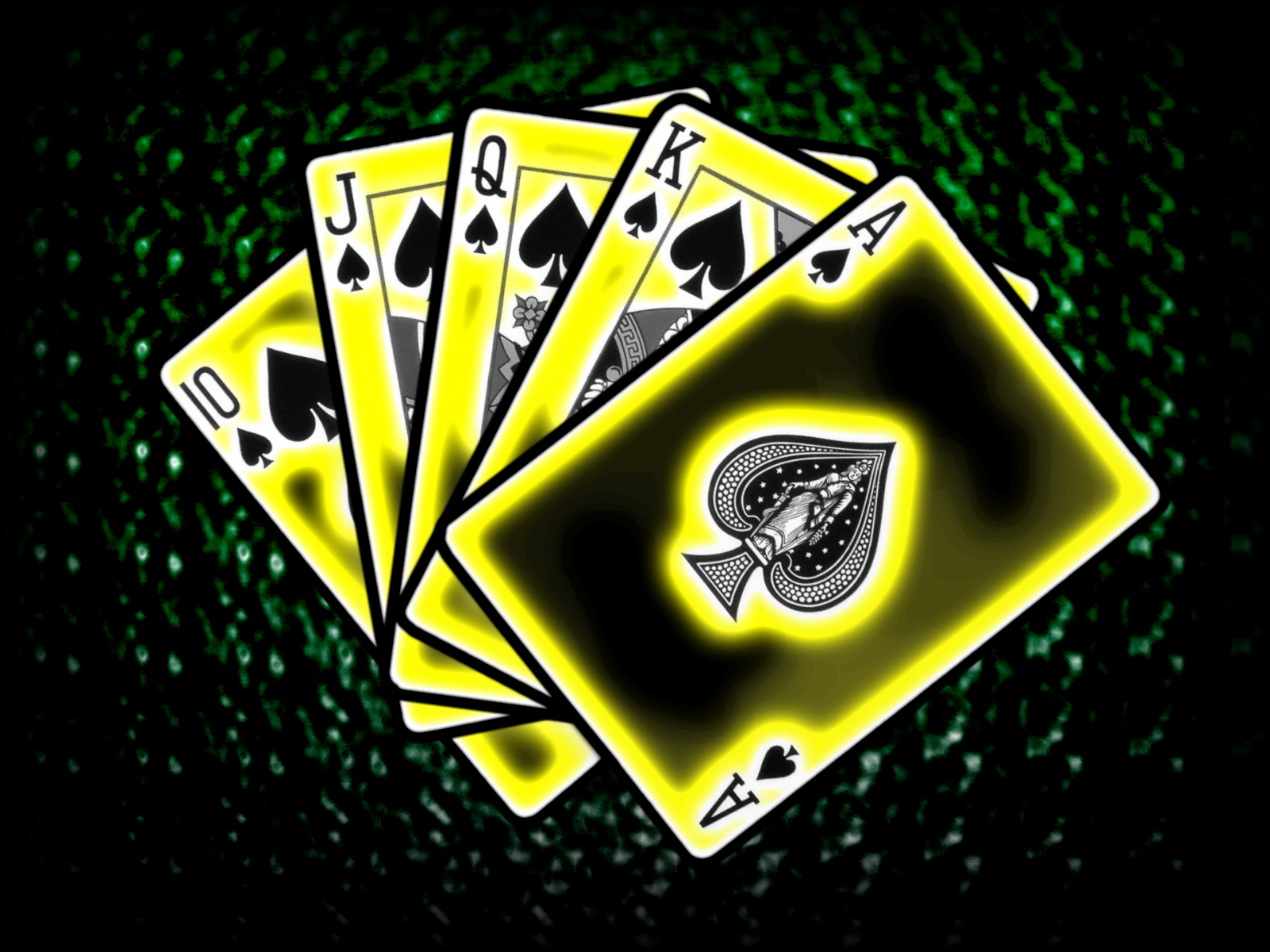 jogo de sinuca poker