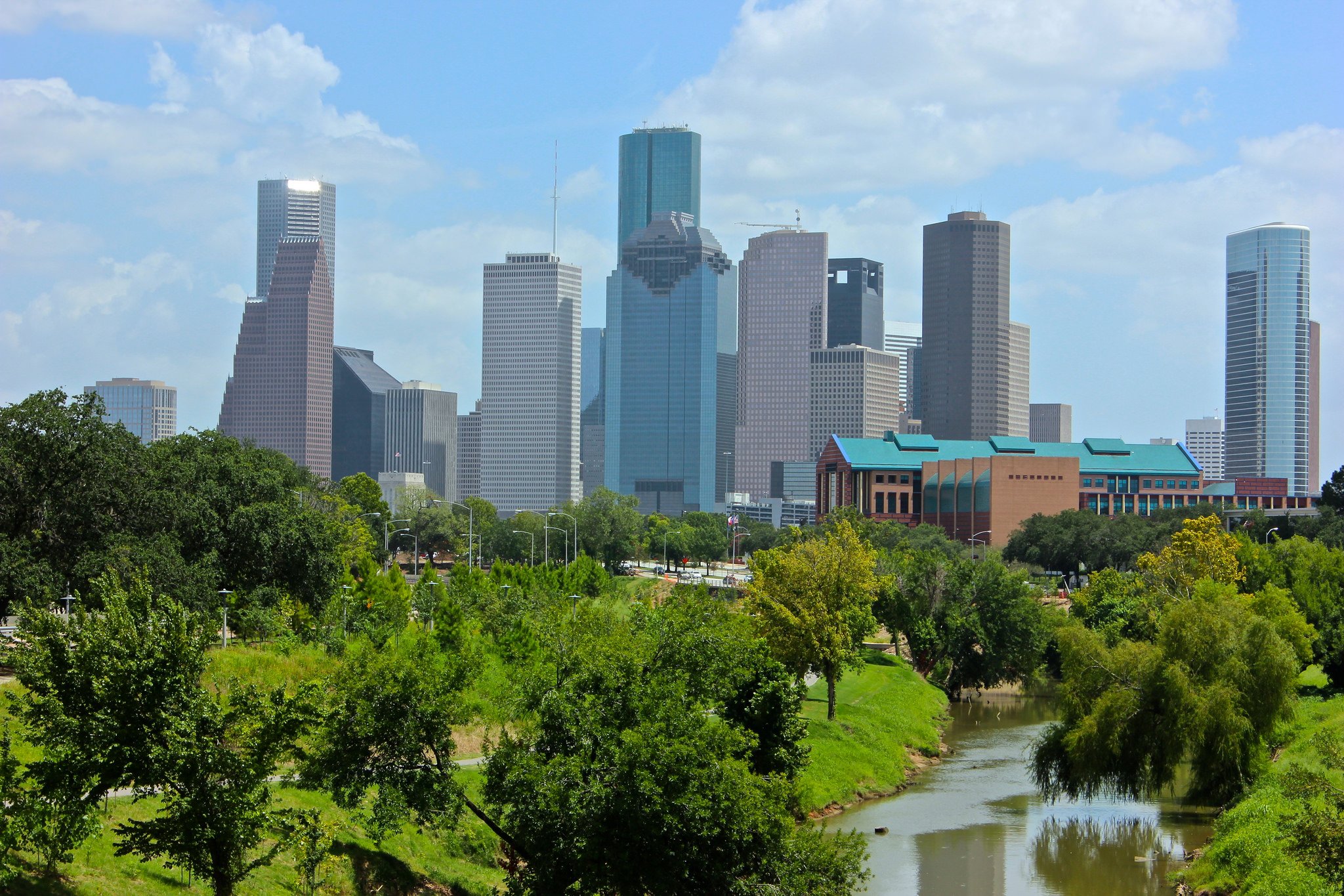 🔥 [49+] Wallpaper Store in Houston WallpaperSafari