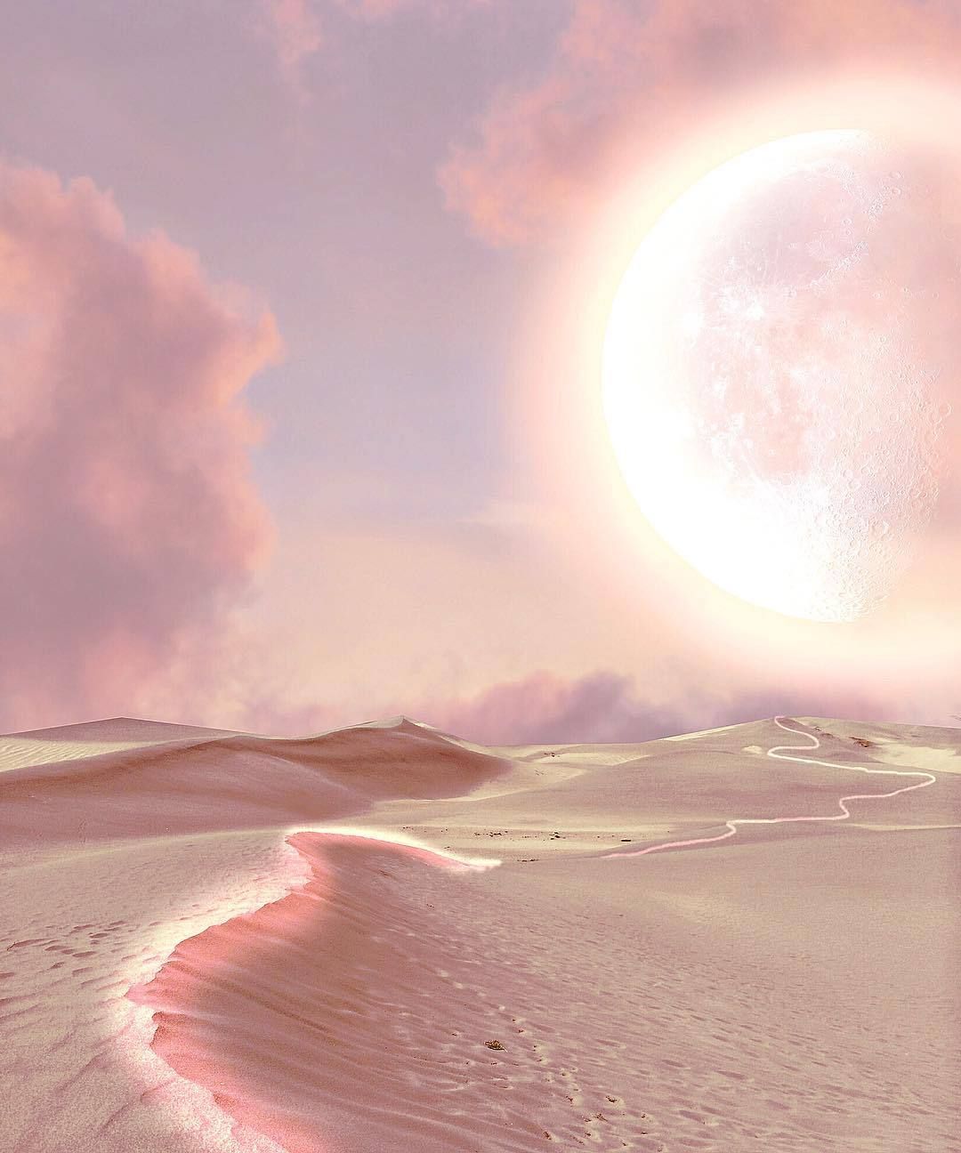 6215973c1a0c50582bef8ef5b0c799bc Wallpaper