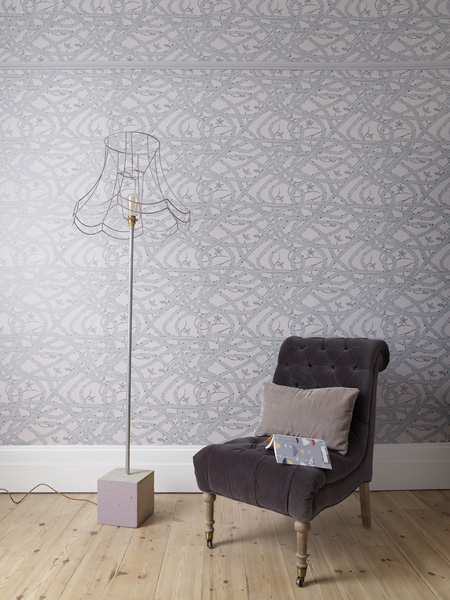 Web Shop All Wallpaper Are Printed With Water Based Inks In The Uk