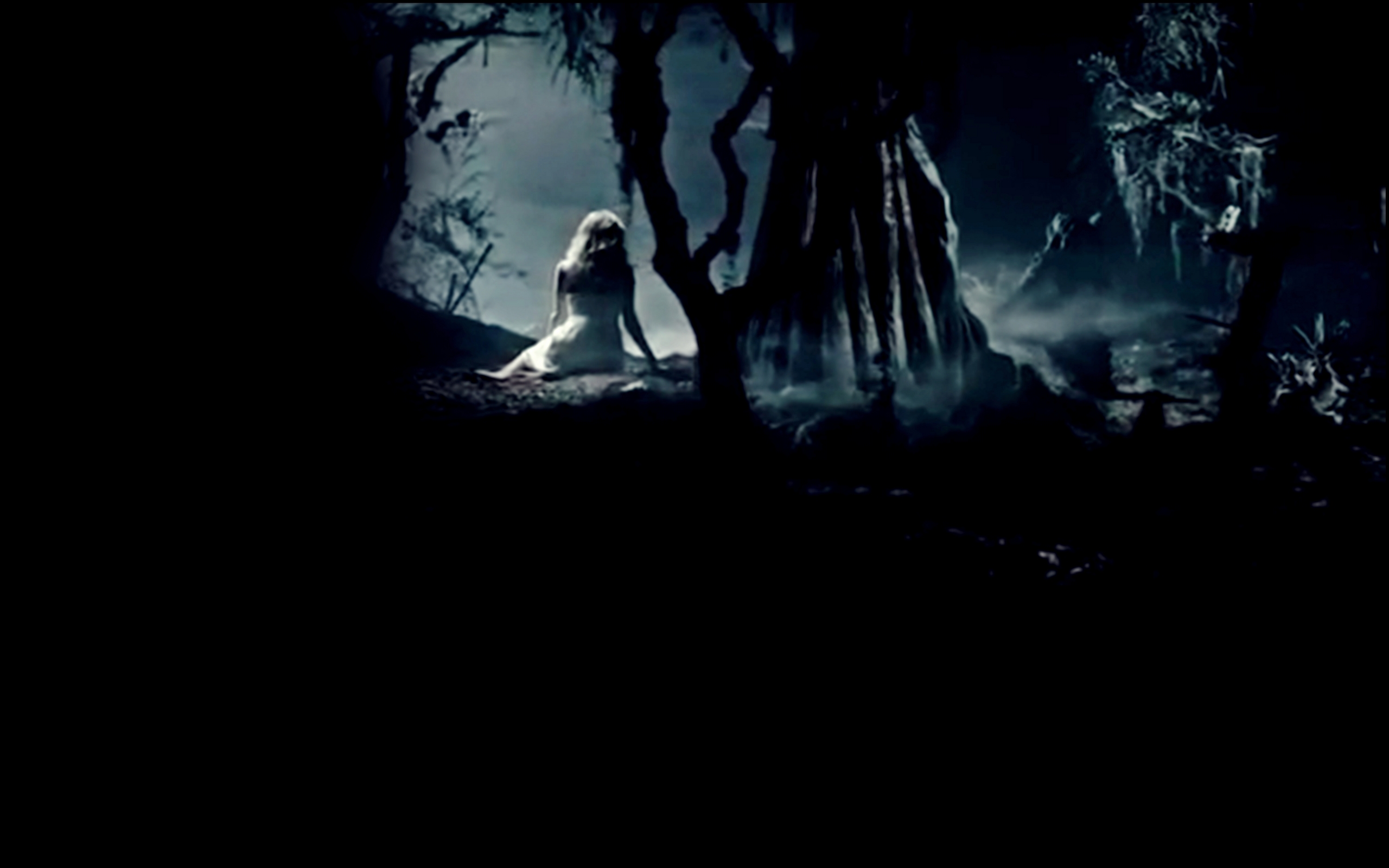 True Blood Image HD Wallpaper And Background