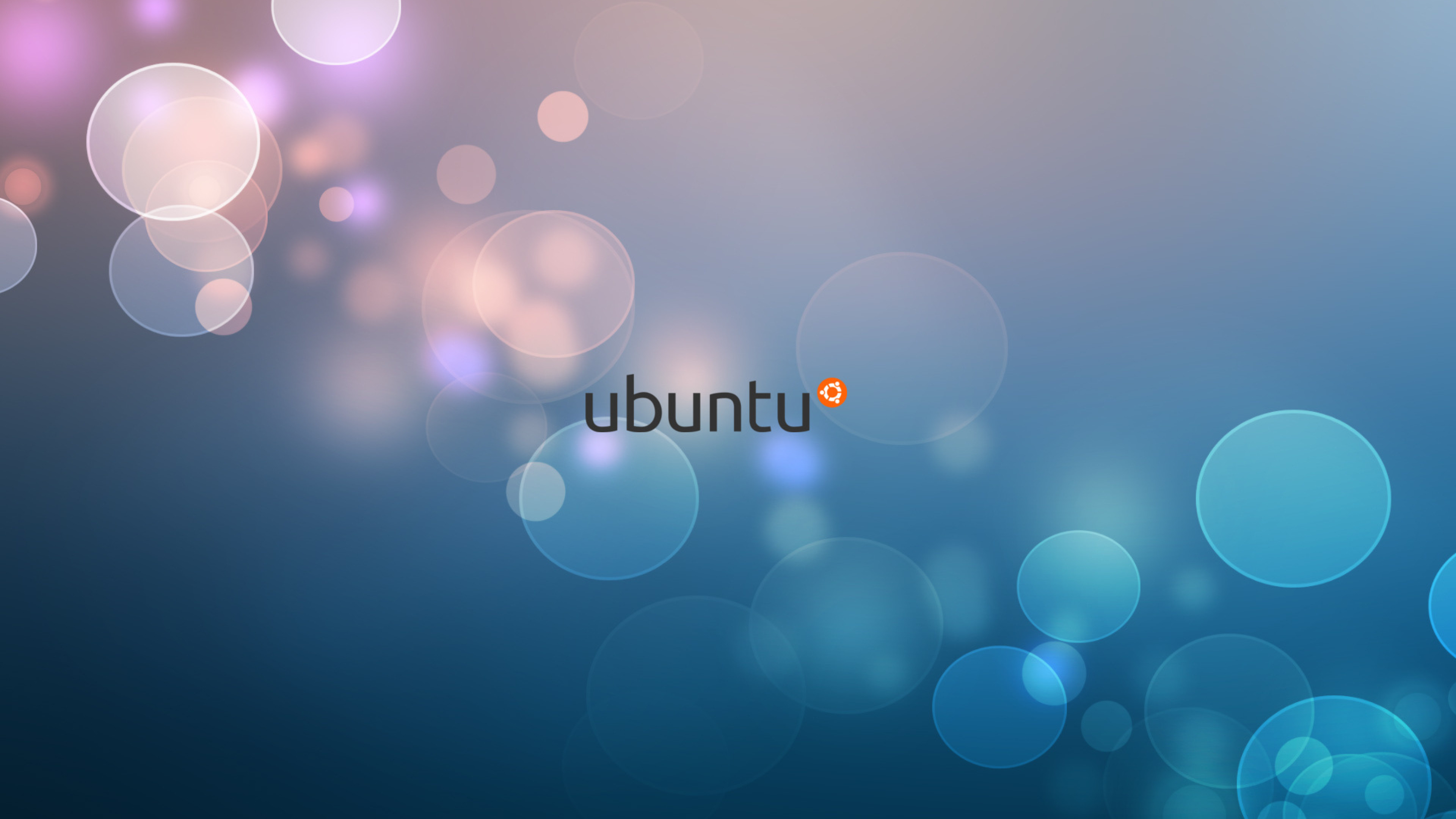 Wallpaper For Ubuntu Image