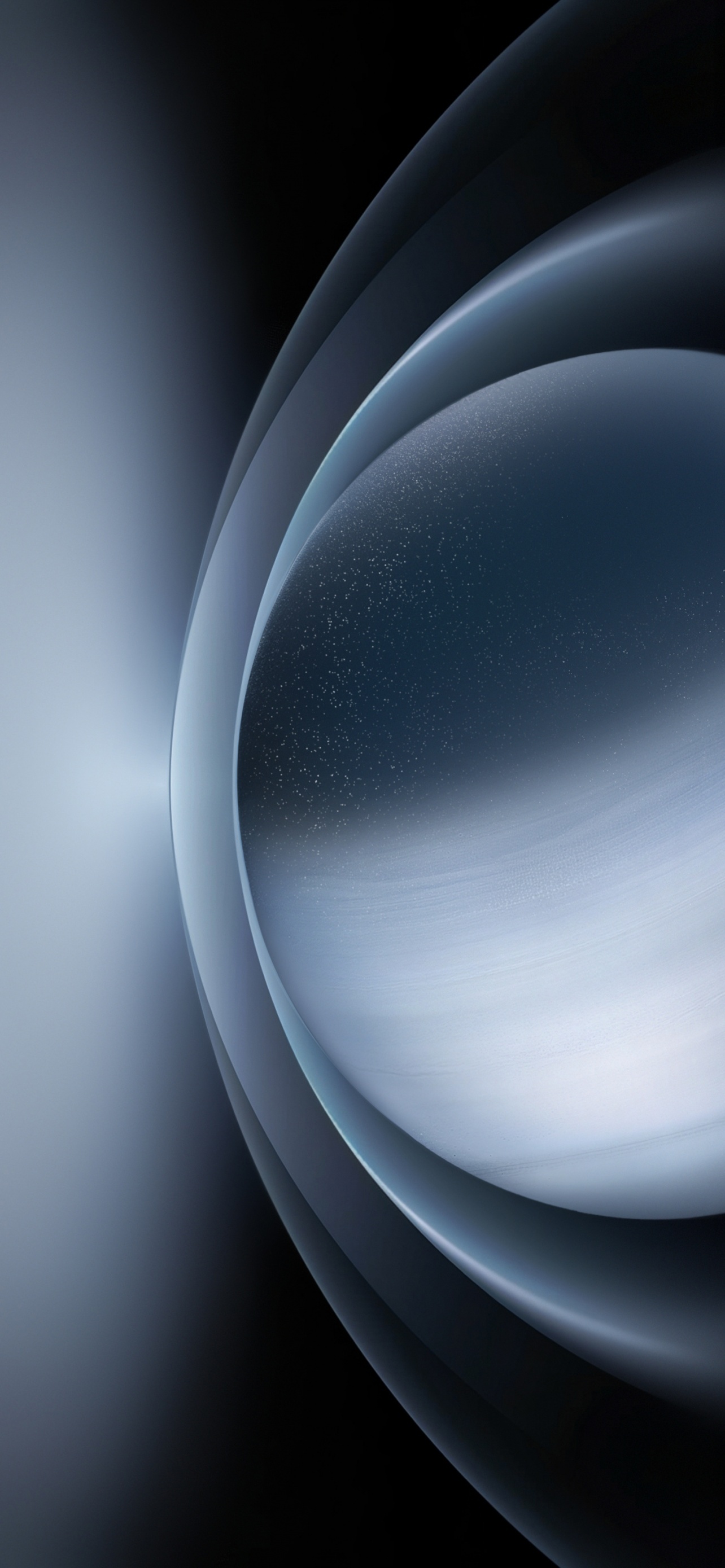 Honor Wallpaper And Desktop