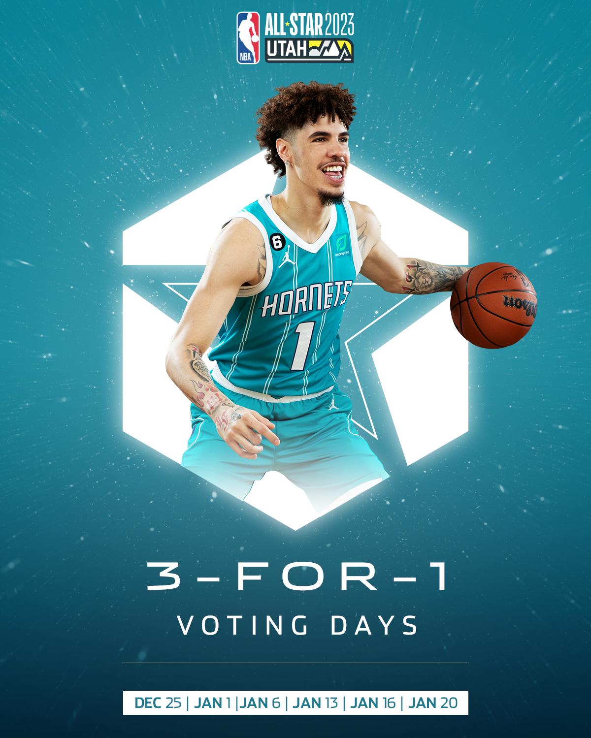 Charlotte Hors On X It S Friday Gameday A For Voting
