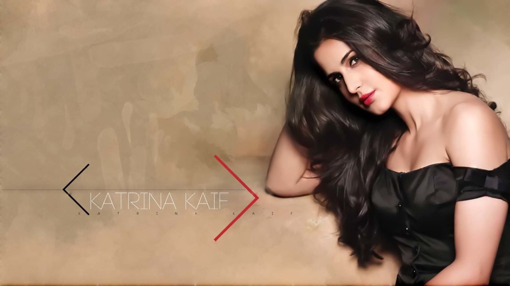Find The Two Best Katrina Kaif HD Wallpaper Here To Save Into