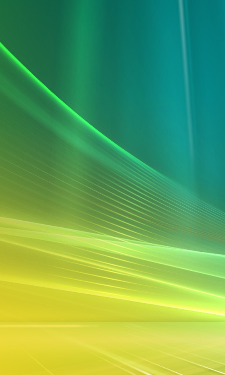 Background Animated Wallpaper Screensavers Windows Vista