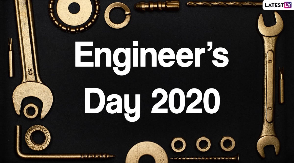 Festivals Events News Happy Engineers Day 2020 Images 1200x667