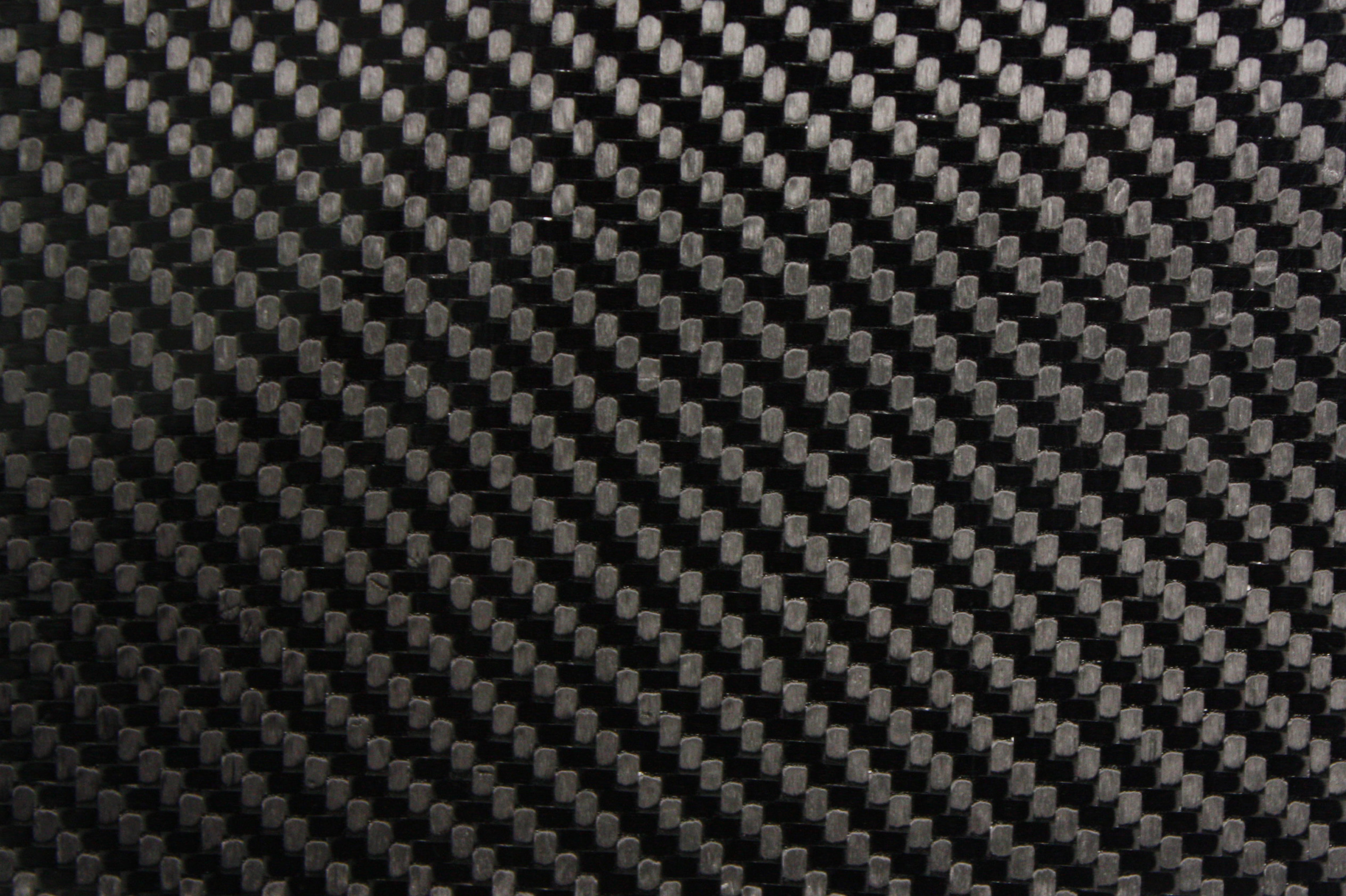Carbon Fiber Background Image