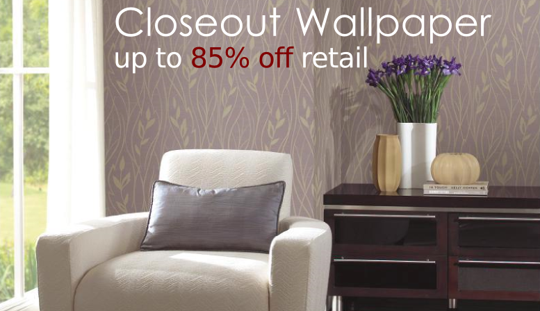 Discount Wallcovering DW Your Online Wallpaper Store   Discount