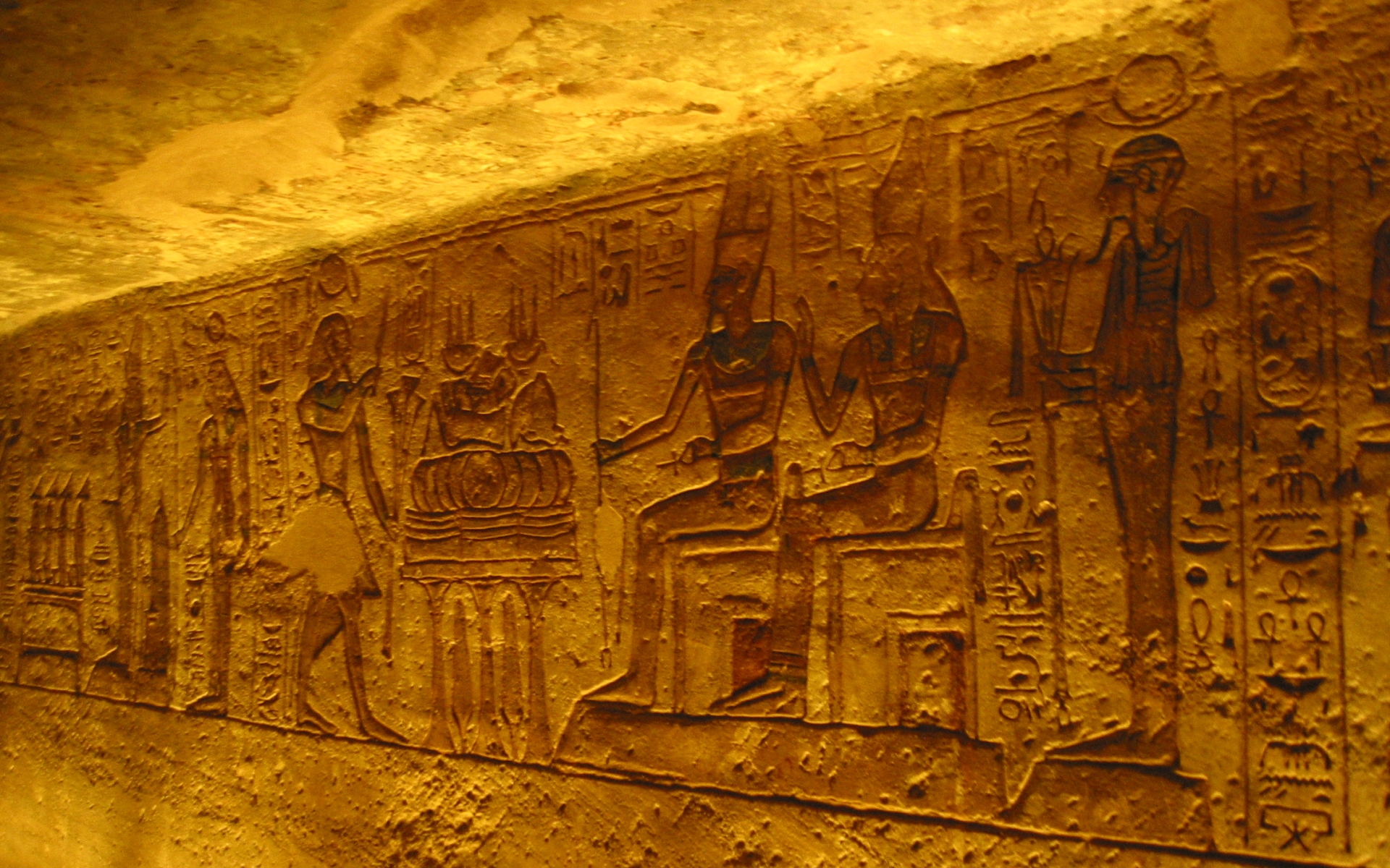 In Egypt Wallpaper And Image Pictures Photos