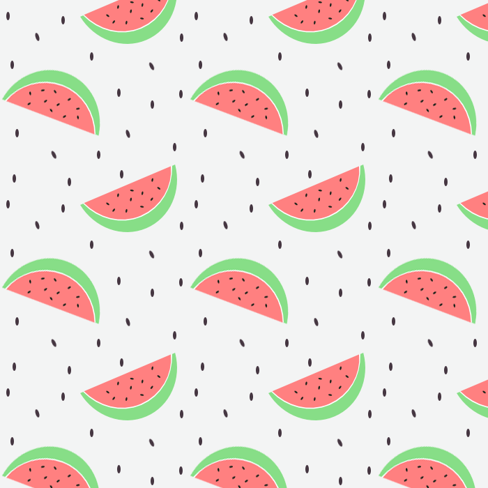 47 Cute Fruit Wallpaper on WallpaperSafari