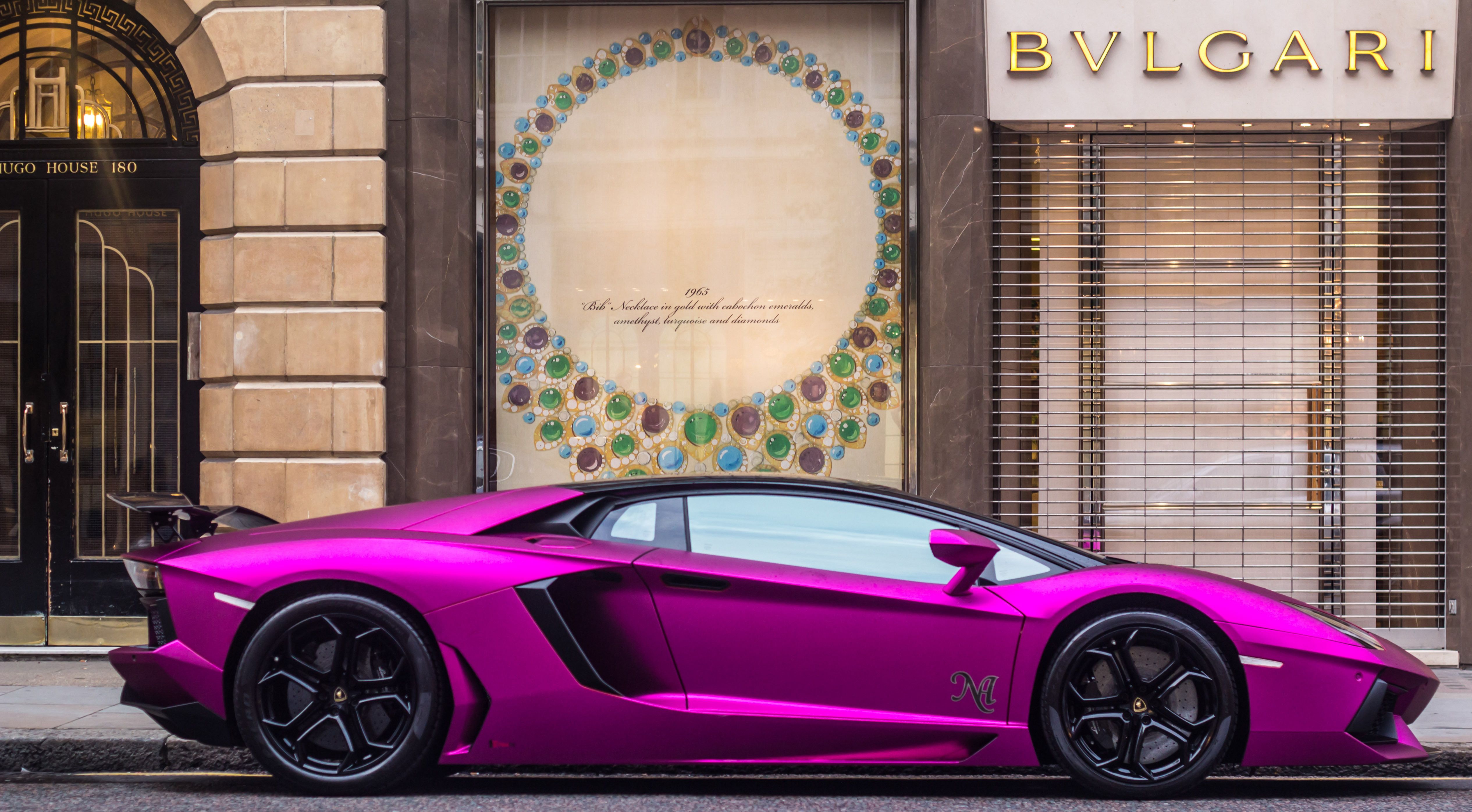 Free download Purple Lamborghini Wallpapers Top Purple Lamborghini ...