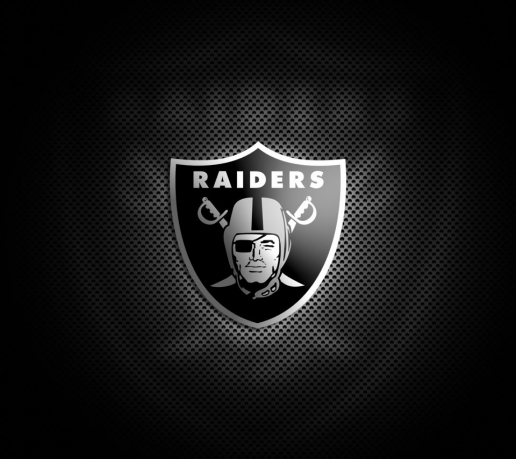 Oakland Raiders Lips  Texans Lips Transparent PNG  1024x1024  Free  Download on NicePNG