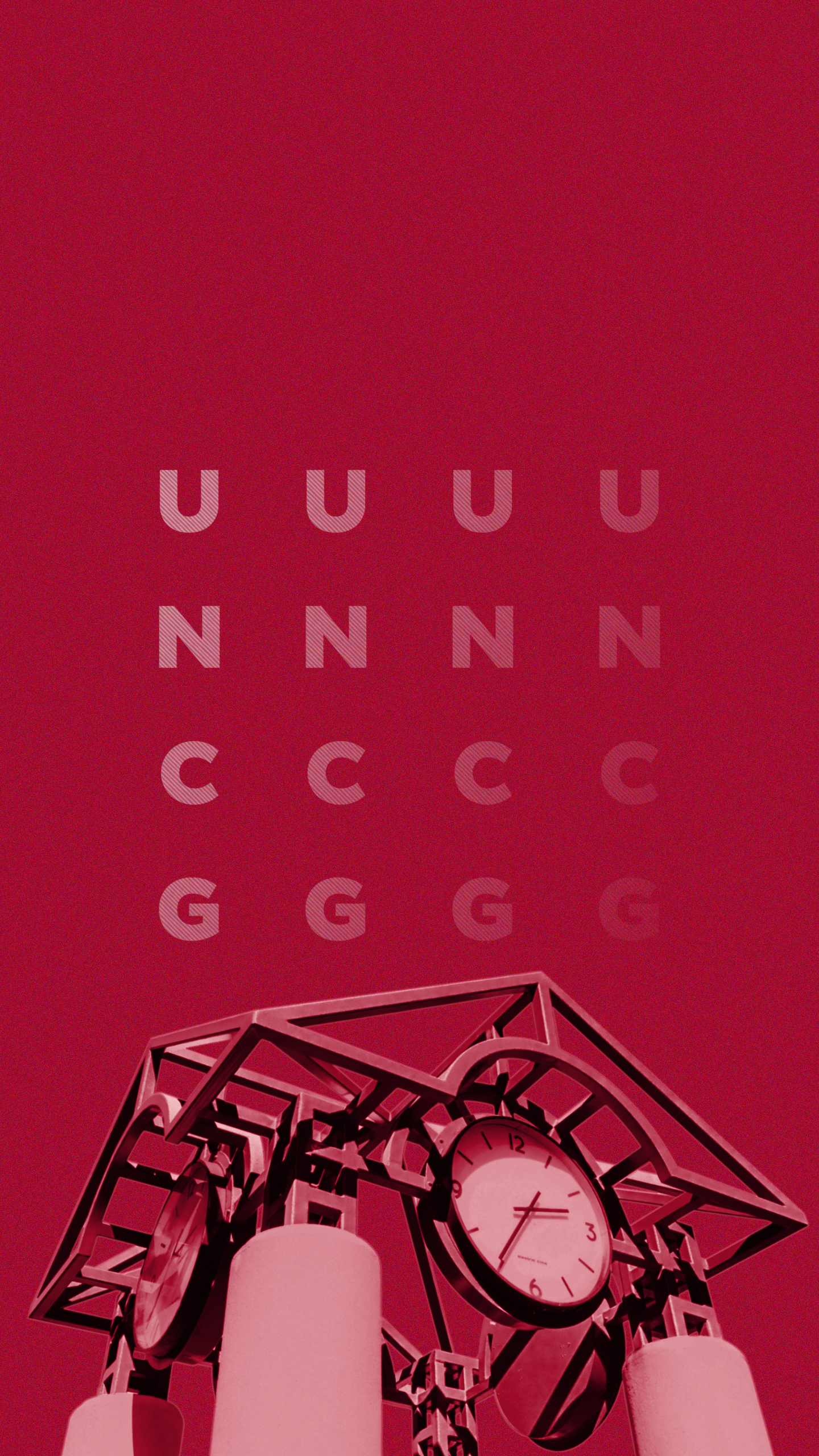 Uncg Wallpaper University Munications