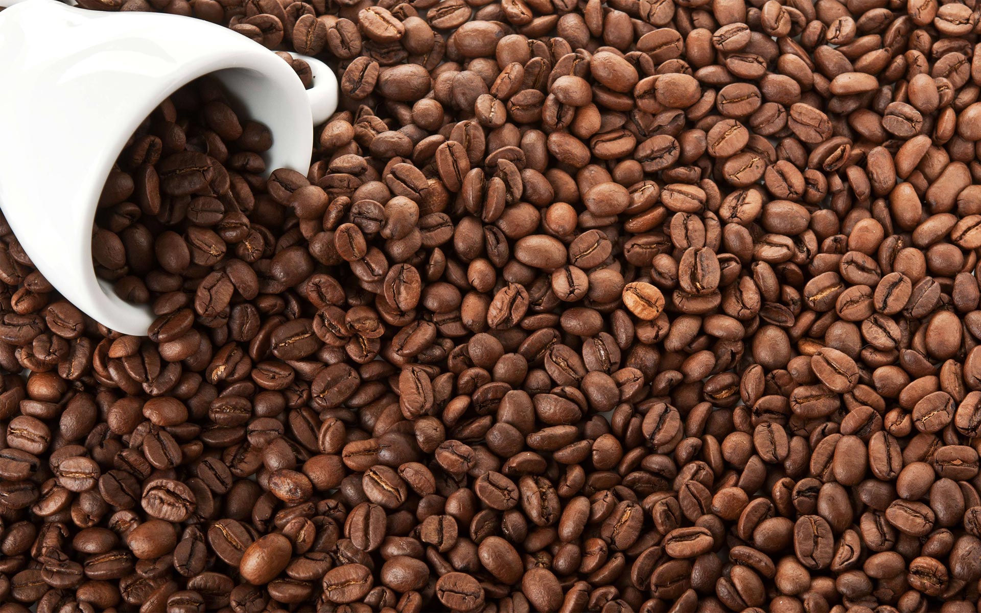 Coffee Hd Wallpapers Free Coffee Cup Hd Wallpapers Coffee Beans