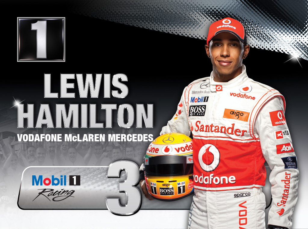 Lewis Hamilton Lewis Hamilton Wallpaper