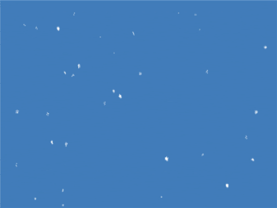 Source Url Arexriu Spot Animated Snow Html