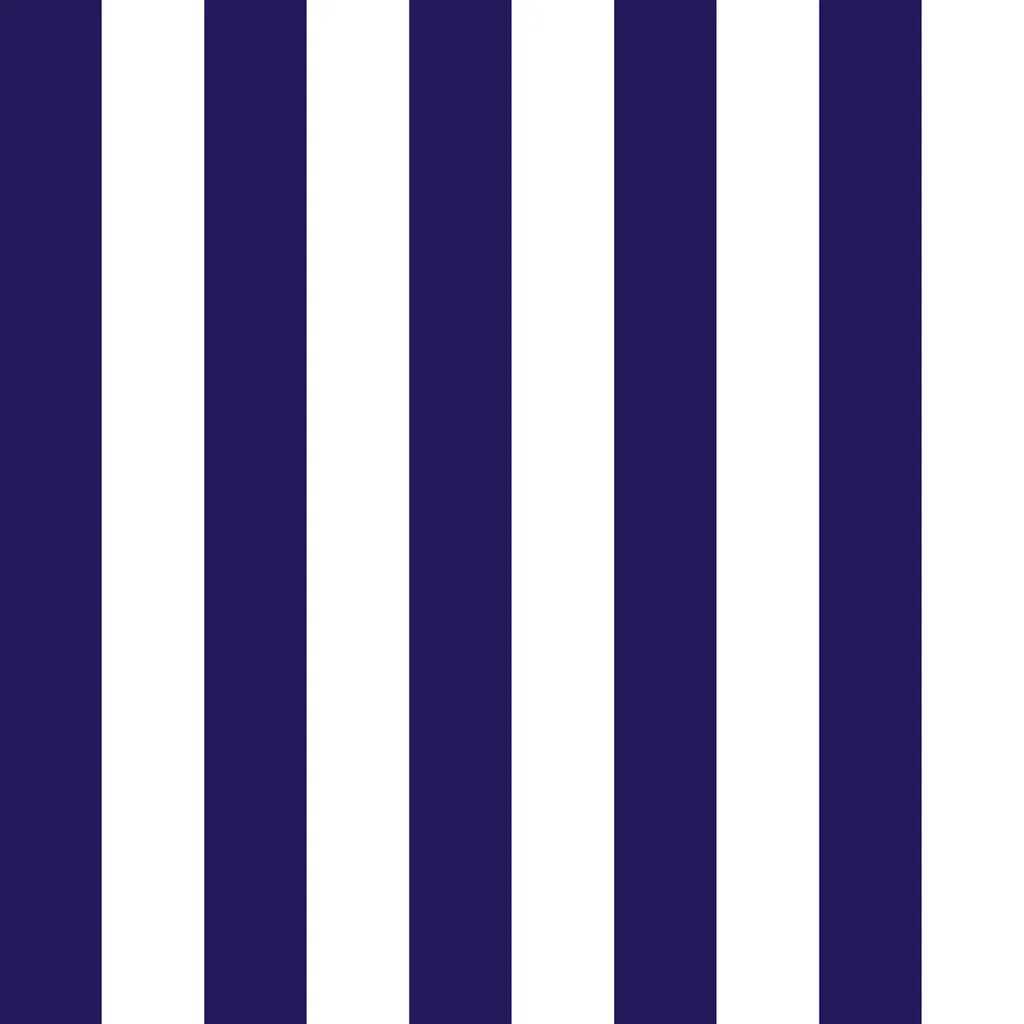 🔥 Free download White and navy blue nautical marine vertical striped ...