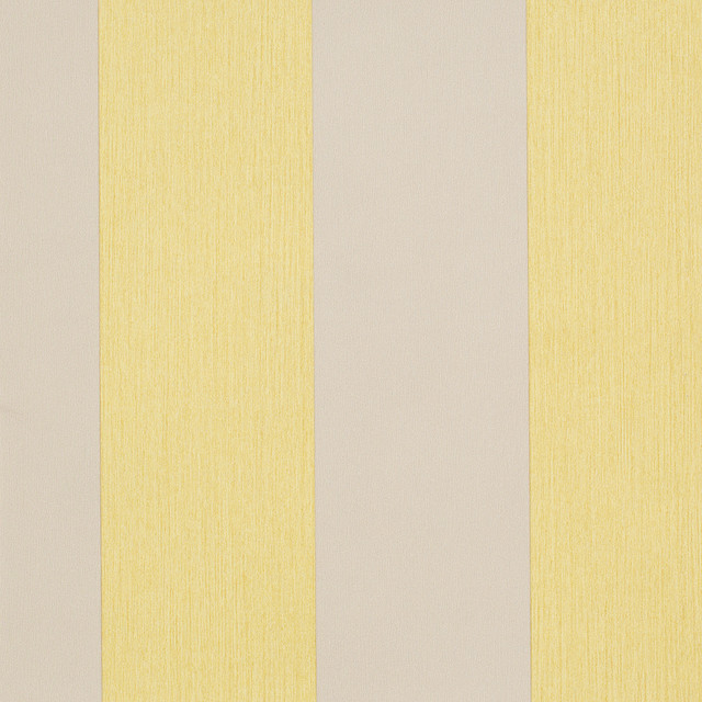 Free download Home Brown Yellow Grey Sun Moon Wallpaper Border