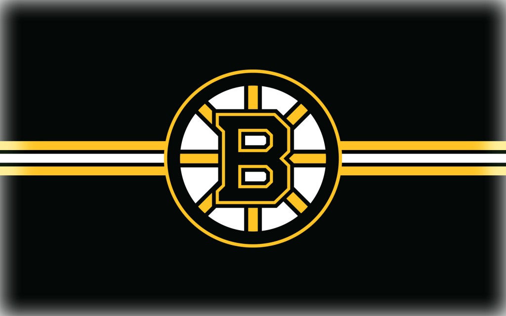 Bruins Background WallpicsHD