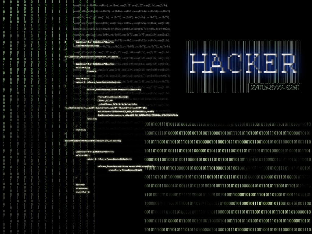 Hackers Kit Hacking Backgrounds Hacking Wallpapers