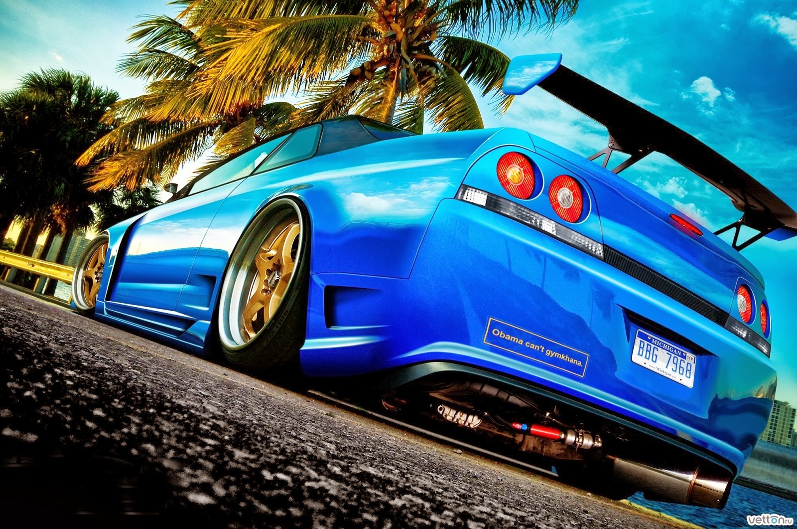 Image Of Nissan Skyline Wallpaper And Prices Car Pletely