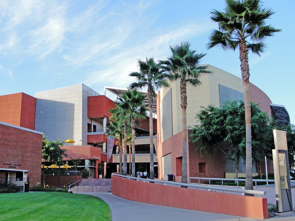 File Cal State University Los Angeles Jpg Wikimedia Mons