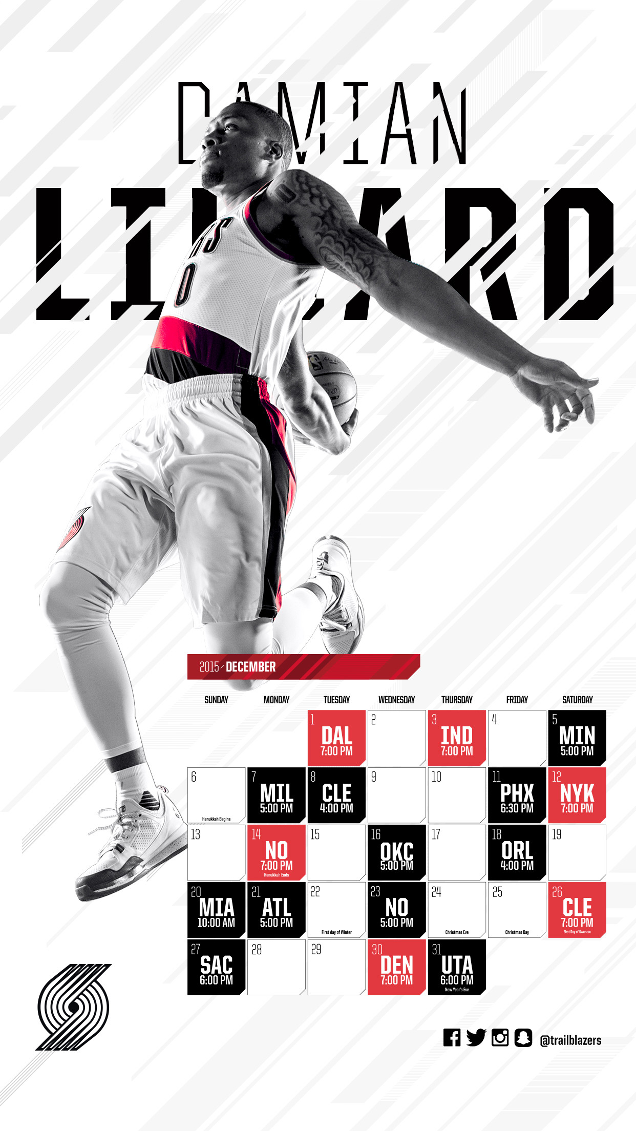 Nba iPhone Wallpaper HD