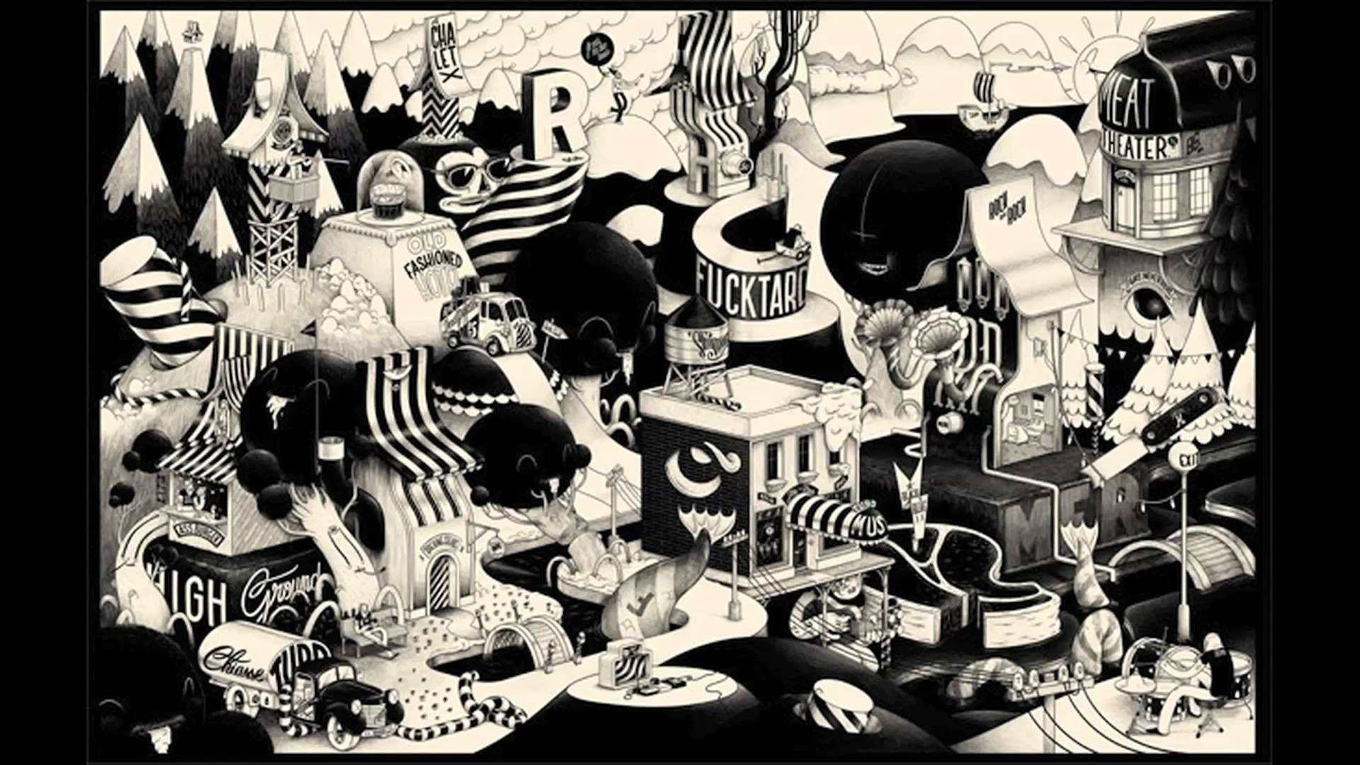 Mcbess Wallpaper Google Search You The Best