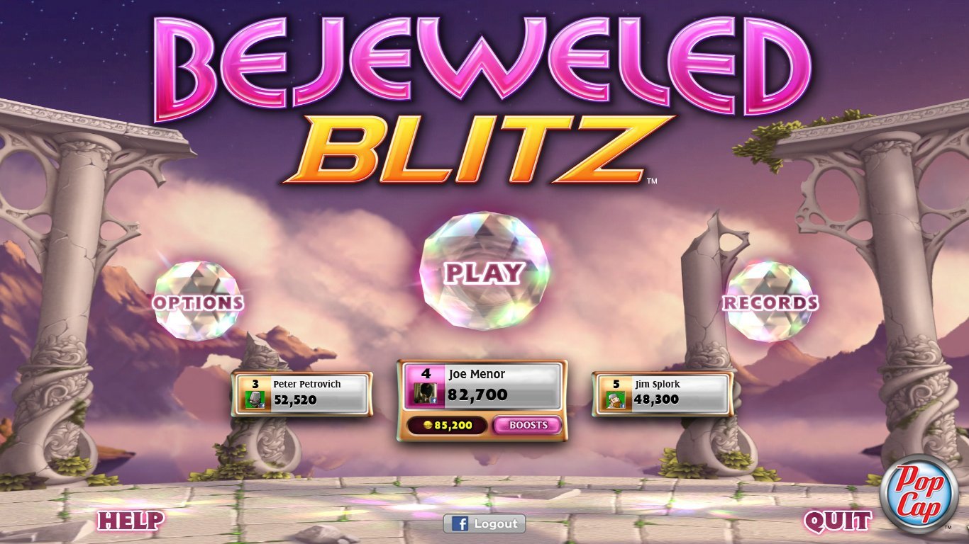 Free download How to Set Up Your Kindle Fire HD [507x626] for your Desktop, Mobile & Tablet