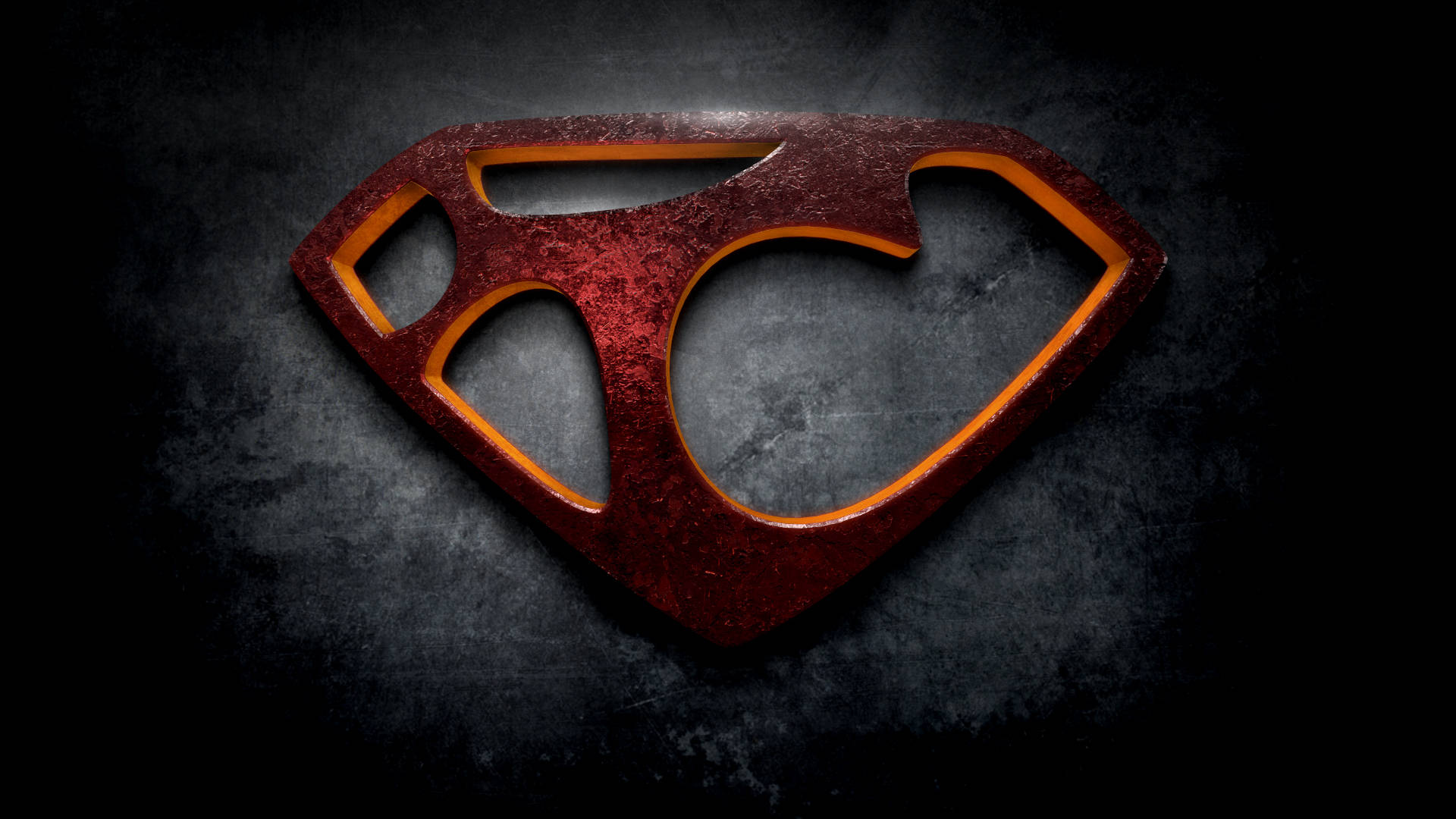 Letter T Wallpaper