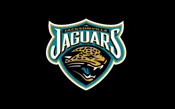 [42+] Jacksonville Jaguars HD Wallpapers | WallpaperSafari