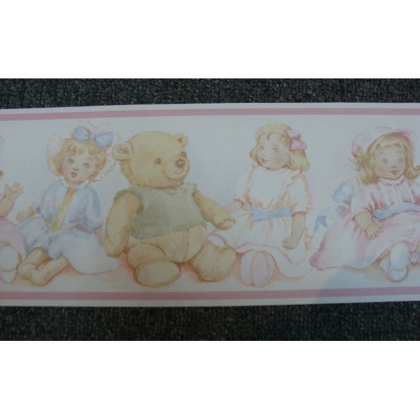 border dolls n bears pink product code dolls n bears pink reward 600x600