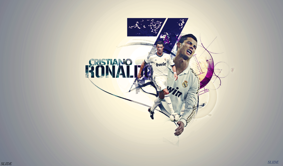 Best Cristiano Ronaldo Wallpaper All Time Photos Nsf