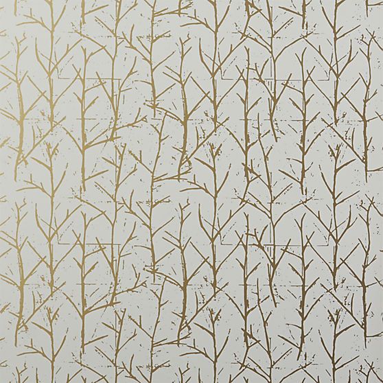 🔥 [47+] CB2 Wallpapers WallpaperSafari