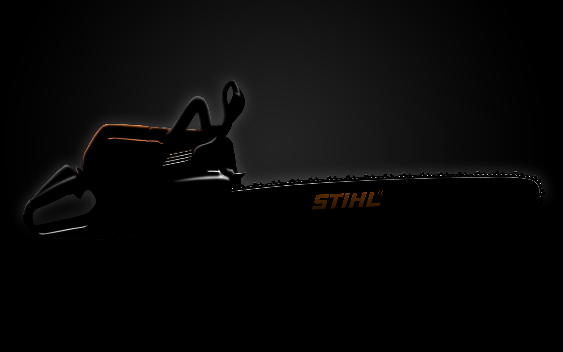 Stihl Wallpaper Background In HD Image