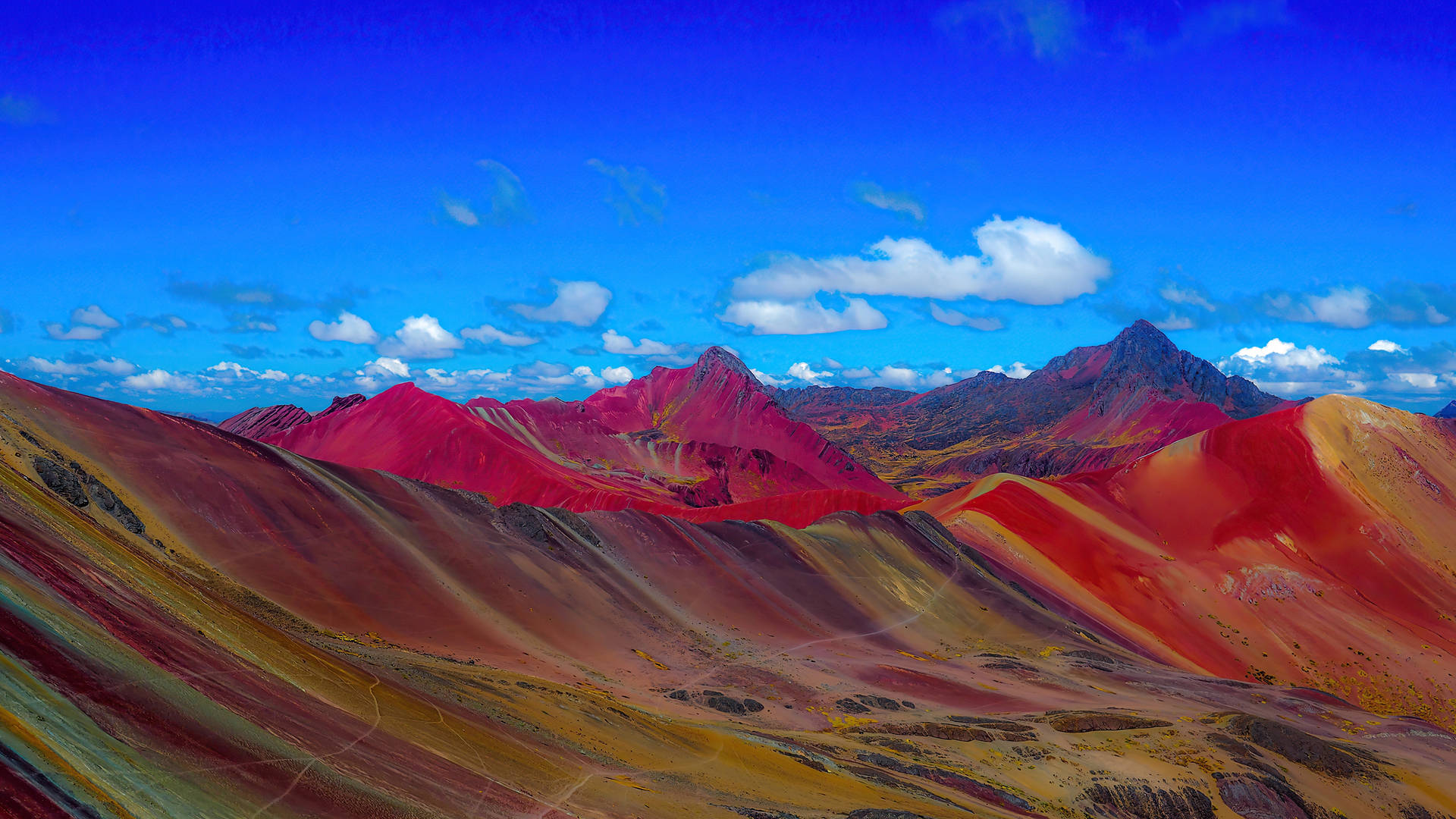 Top South America Wallpaper Full HD 4k To Use