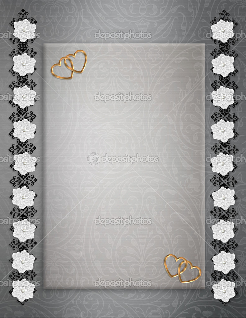 Free download Elegant Wedding Invitation Background Wedding Things  [791x1024] for your Desktop, Mobile & Tablet | Explore 29+ Elegant Wedding  Wallpaper | Hd Wedding Backgrounds, Wedding Wallpaper, Wedding Background