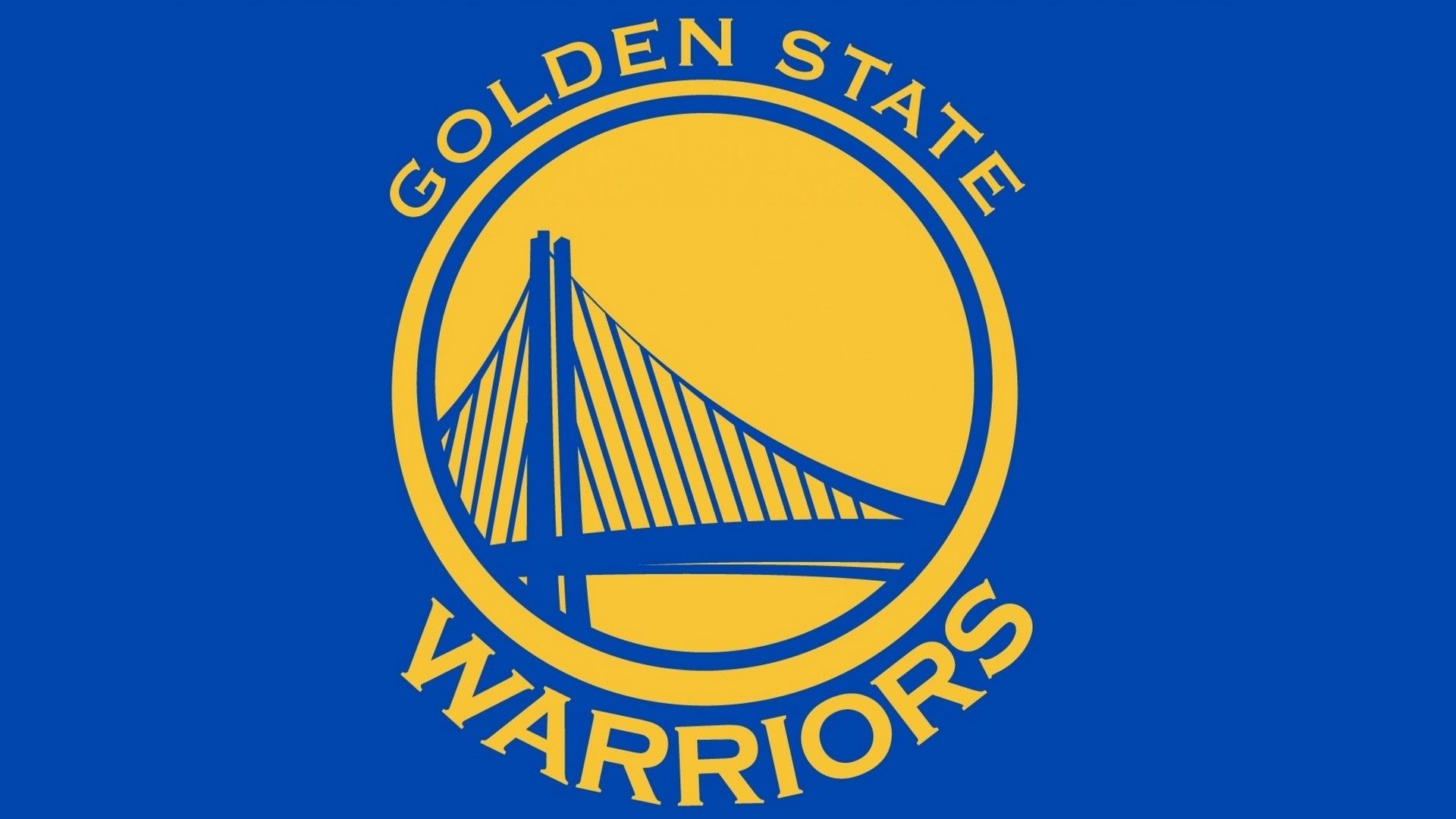 Golden State Warriors For Desktop Wallpaper Basketball