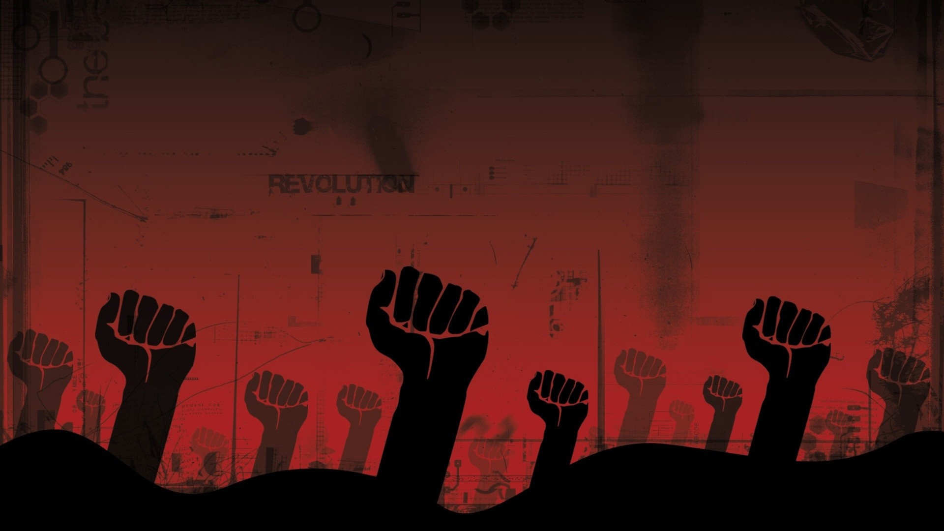 Top Socialist Background Uvo46 Amazing Wallpaper