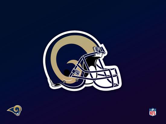 Minnesota Vikings Sports Mobile Wallpaper Apps Directories