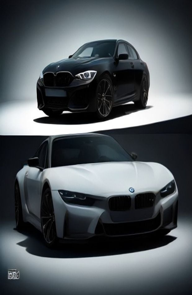 Bmw Logo Hd Wallpaper