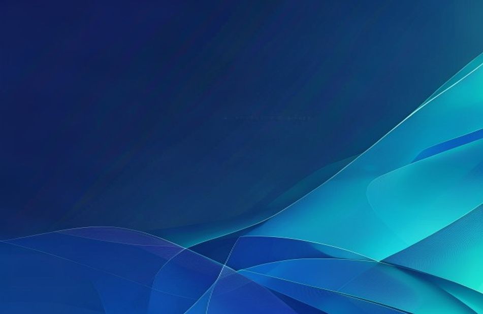 Powerpoint Background