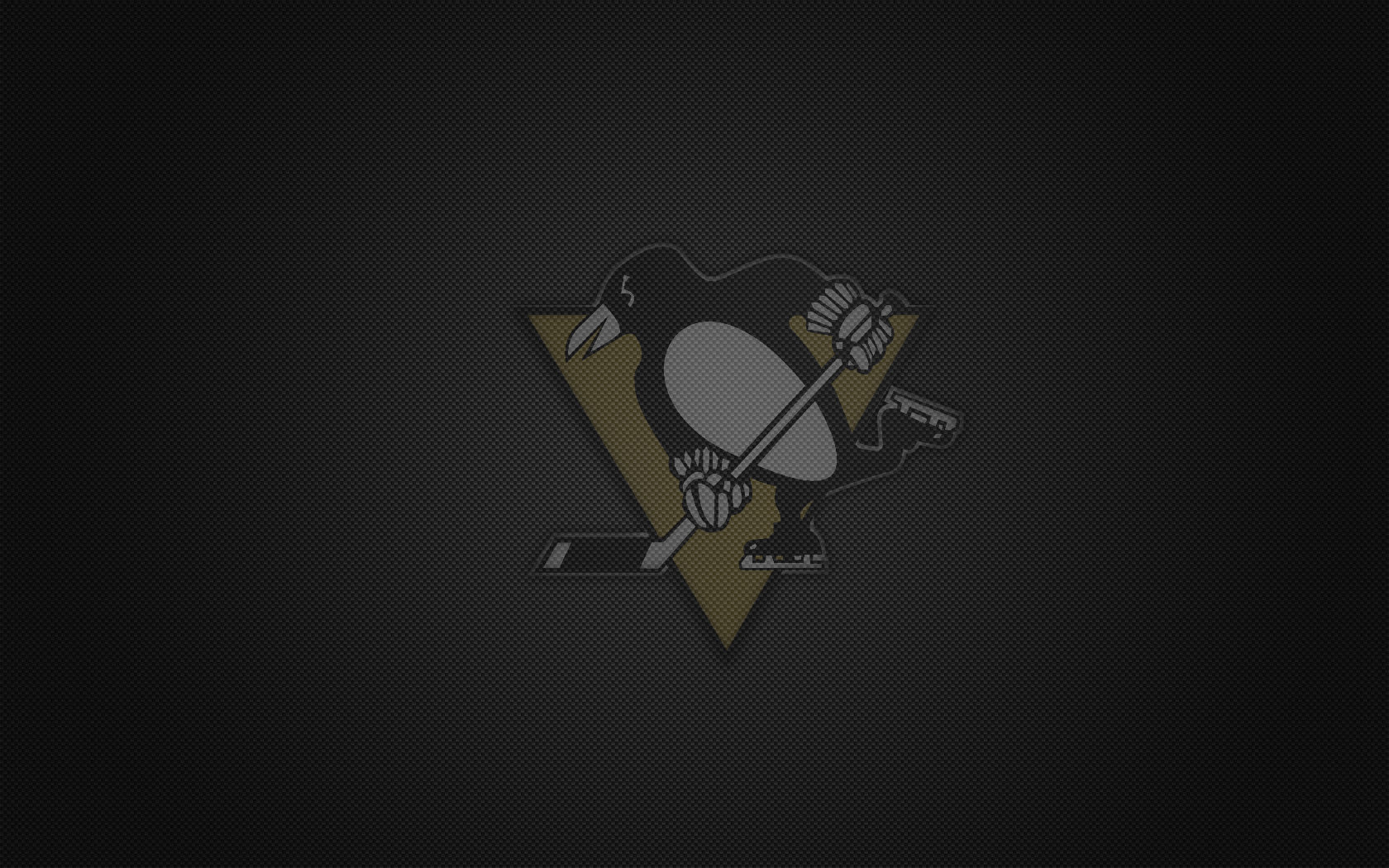 Pittsburgh Penguins Desktop Wallpaper