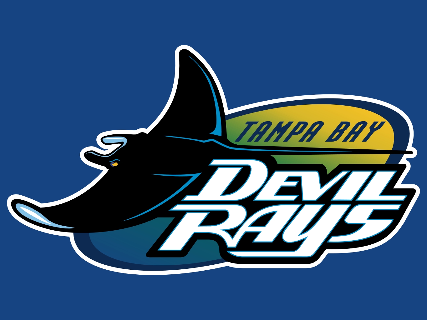 1 Tampa Bay Rays HD Wallpapers Backgrounds