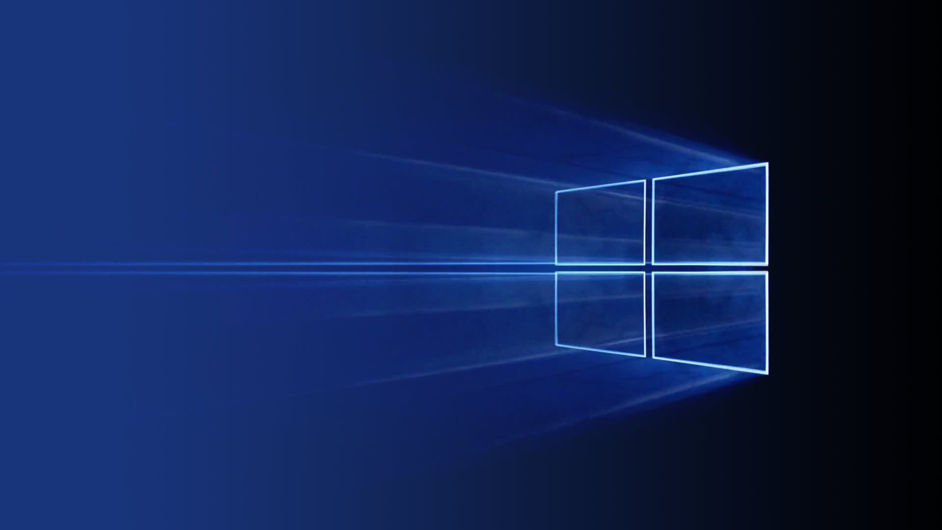 Microsoft Wallpapers HD Desktop Backgrounds Images and Pictures